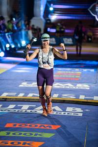 BIB: 6410
                            <button type="button" onclick="openModal(22752572)" class="btn btn-primary btn-sm float-right btn-popup" data-toggle="modal" data-target=".modal-high-quality">
                        <i class="fas fa-shopping-cart"></i> Add to Cart
                    </button>
                                            <button type="button" onclick="isThisMe(22752572, true)" class="btn btn-success btn-sm float-right btn-popup btn-isme hidden" data-toggle="tooltip" data-placement="bottom" title="นี่คือรูปของคุณใช่ไหม คลิกที่นี่เพื่อเอาเข้าอัลบั้ม">
                        <i class="fas fa-plus"></i> Add to album
                    </button>
                    <button type="button" onclick="isThisMe(22752572, false)" class="btn btn-warning btn-sm float-right btn-popup btn-isnotme hidden">
                        <i class="fas fa-ban"></i> Remove from album
                    </button>